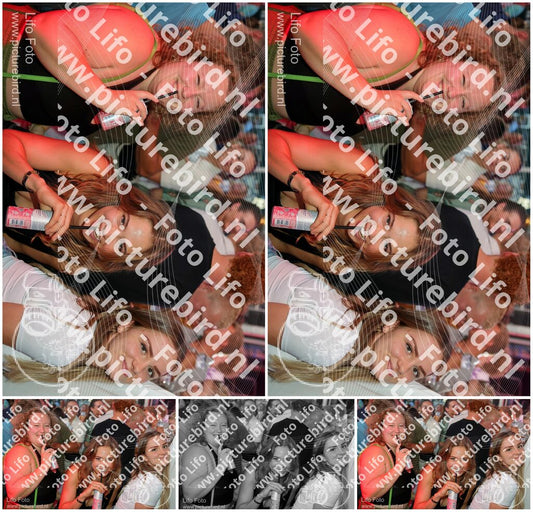 Evenement foto: 1249