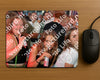 Evenement foto: 1249