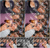 Evenement foto: 1249