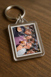 Evenement foto: 1249