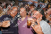 Evenement foto: 1249