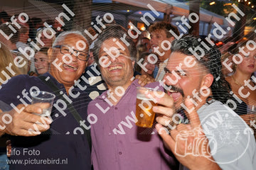 Evenement foto: 1249