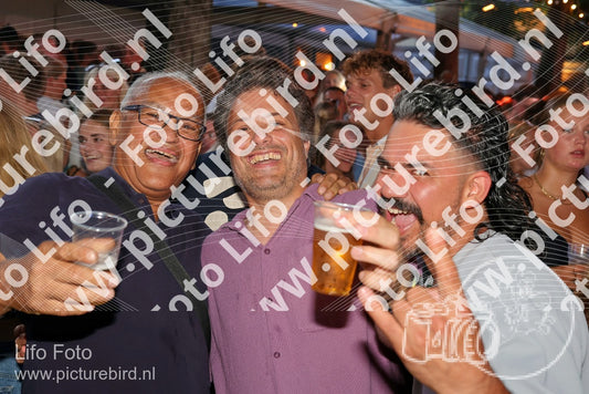 Evenement foto: 1249