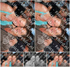 Evenement foto: 1249