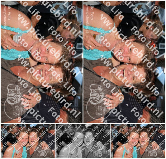 Evenement foto: 1249