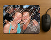 Evenement foto: 1249