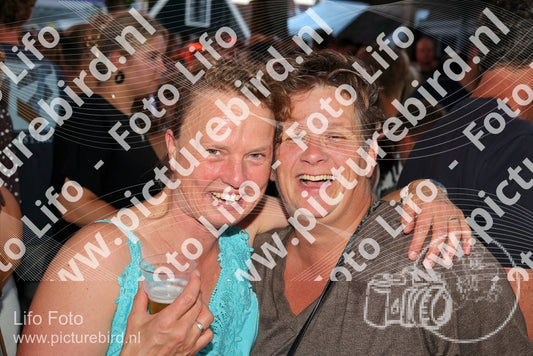 Evenement foto: 1249
