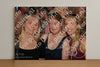 Evenement foto: 1249
