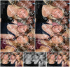Evenement foto: 1249