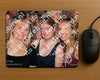 Evenement foto: 1249
