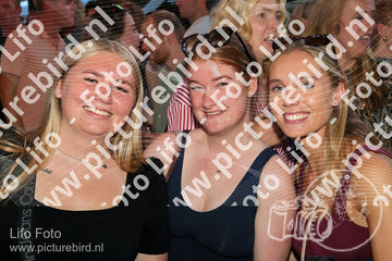 Evenement foto: 1249