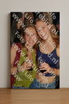 Evenement foto: 1249
