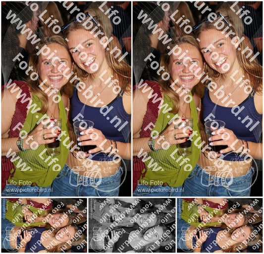 Evenement foto: 1249