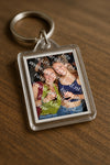 Evenement foto: 1249