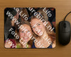 Evenement foto: 1249