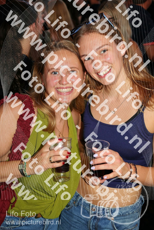 Evenement foto: 1249