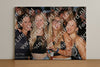 Evenement foto: 1249