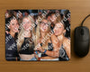 Evenement foto: 1249
