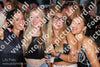 Evenement foto: 1249
