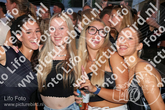 Evenement foto: 1249