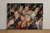 Evenement foto: 1249