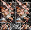 Evenement foto: 1249