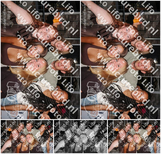 Evenement foto: 1249