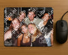 Evenement foto: 1249