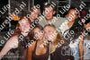 Evenement foto: 1249