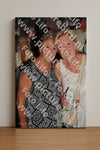 Evenement foto: 1249