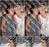 Evenement foto: 1249