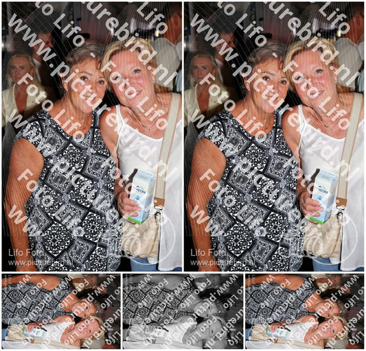 Evenement foto: 1249