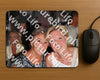 Evenement foto: 1249