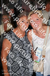 Evenement foto: 1249