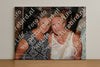 Evenement foto: 1249