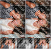 Evenement foto: 1249