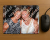 Evenement foto: 1249