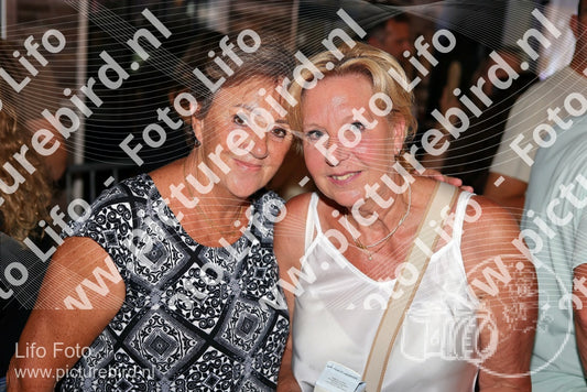Evenement foto: 1249