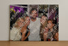 Evenement foto: 1249