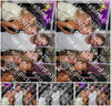 Evenement foto: 1249