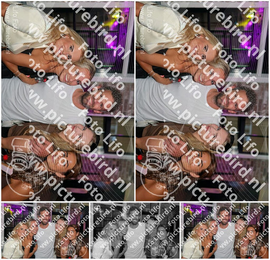 Evenement foto: 1249