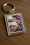 Evenement foto: 1249