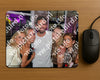 Evenement foto: 1249