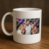 Evenement foto: 1249