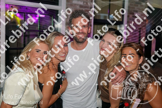 Evenement foto: 1249