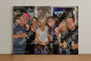Evenement foto: 1249