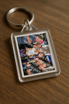 Evenement foto: 1249