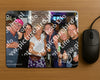 Evenement foto: 1249