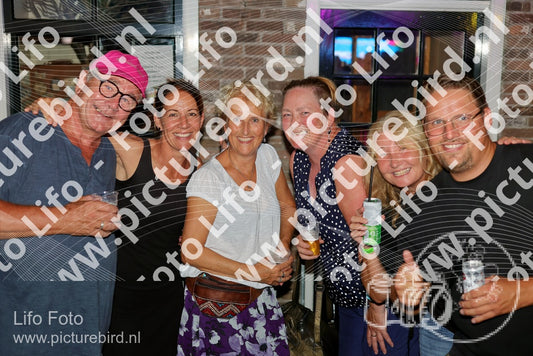 Evenement foto: 1249