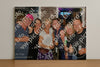Evenement foto: 1249